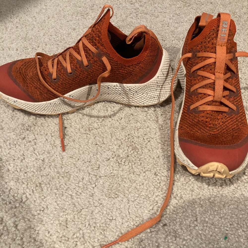 REI CO-OP swiftland fitness shoe